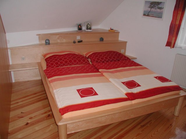 Schlafzimmer2